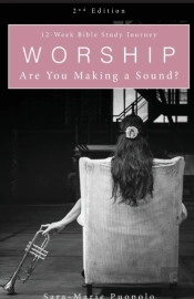 Worship