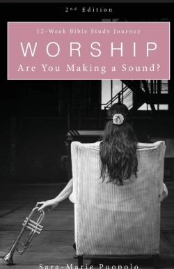Bertrand.pt - Worship