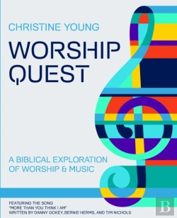 Bertrand.pt - Worship Quest
