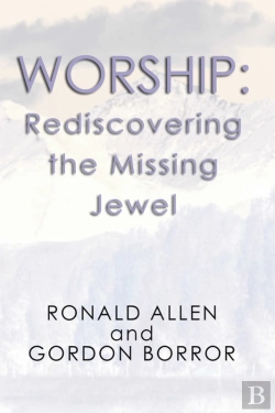 Bertrand.pt - Worship: Rediscovering The Missing Jewel