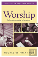 Worship, Revised And Expanded Edition