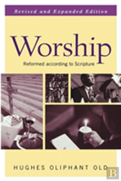 Bertrand.pt - Worship, Revised And Expanded Edition