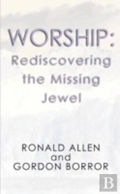 Worship