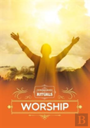 Worship