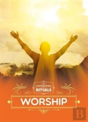 Worship