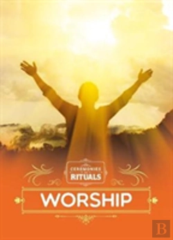 Bertrand.pt - Worship