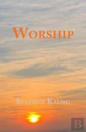 Worship