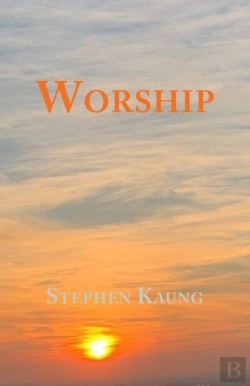Bertrand.pt - Worship