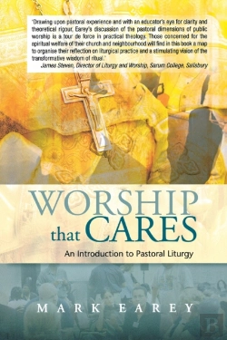 Bertrand.pt - Worship That Cares