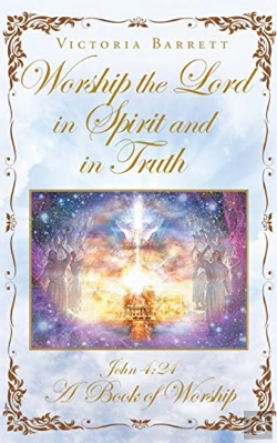 Bertrand.pt - Worship The Lord In Spirit And In Truth