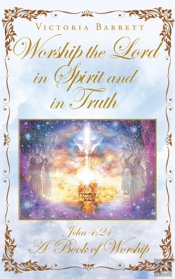 Bertrand.pt - Worship The Lord In Spirit And In Truth