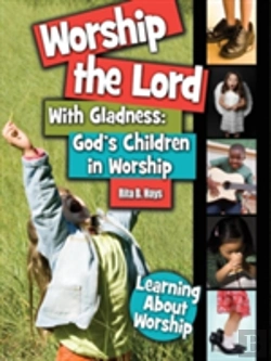 Bertrand.pt - Worship The Lord With Gladness