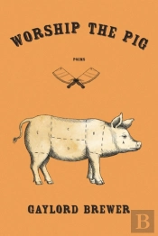 Worship The Pig