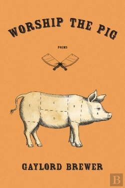 Bertrand.pt - Worship The Pig