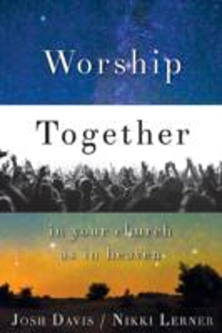 Bertrand.pt - Worship Together In Your Church As In Heaven