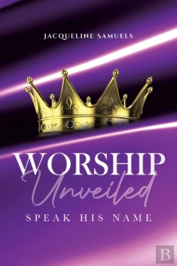 Bertrand.pt - Worship Unveiled