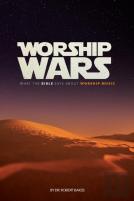 Worship Wars