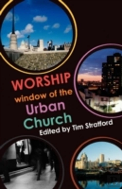 Bertrand.pt - Worship  Window Of The Urban Church