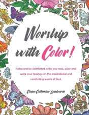 Worship With Color!