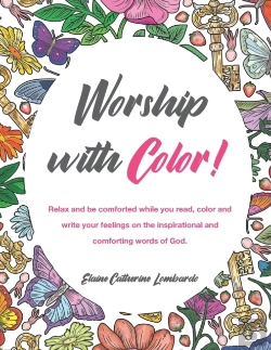 Bertrand.pt - Worship With Color!