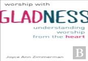 Worship With Gladness
