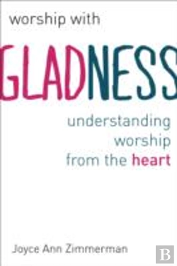 Bertrand.pt - Worship With Gladness