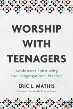 Bertrand.pt - Worship With Teenagers