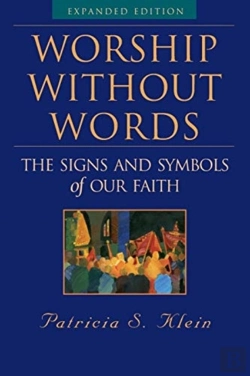 Bertrand.pt - Worship Without Words