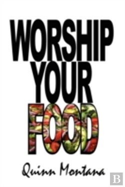 Bertrand.pt - Worship Your Food