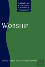 Worship