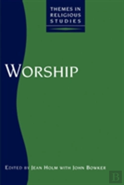 Bertrand.pt - Worship