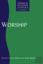 Worship