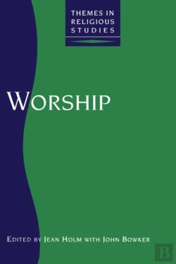 Bertrand.pt - Worship