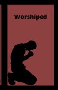 Worshiped