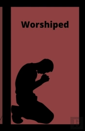 Worshiped