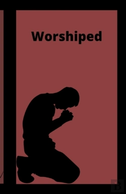 Bertrand.pt - Worshiped