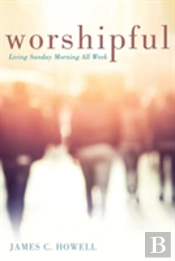 Worshipful