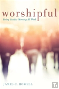 Bertrand.pt - Worshipful