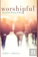 Worshipful