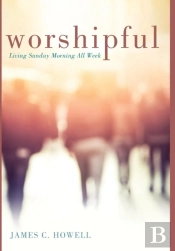 Worshipful