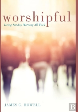 Bertrand.pt - Worshipful