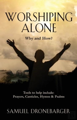 Bertrand.pt - Worshiping Alone