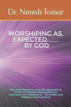 Bertrand.pt - Worshiping As Expected By God
