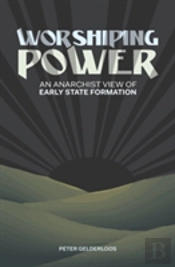 Worshiping Power