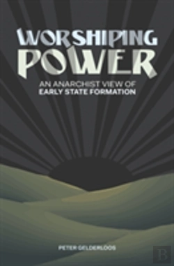 Bertrand.pt - Worshiping Power