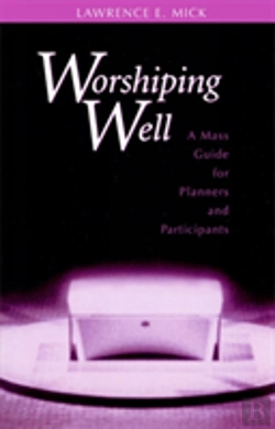 Bertrand.pt - Worshiping Well