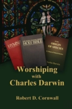 Bertrand.pt - Worshiping With Charles Darwin