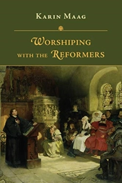 Bertrand.pt - Worshiping With The Reformers