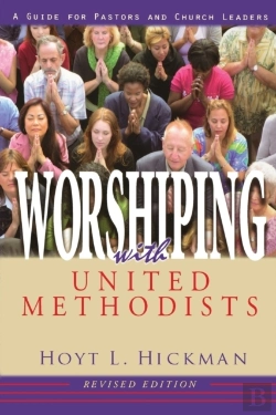 Bertrand.pt - Worshiping With United Methodists