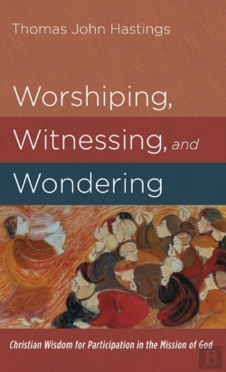 Bertrand.pt - Worshiping, Witnessing, And Wondering